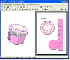 Descargar e instalar pepakura.eu archive para pc en windows 10, 8.1,. Pepakura Designer Download