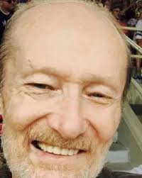 Stephen P. Wagoner Obituary (2022)