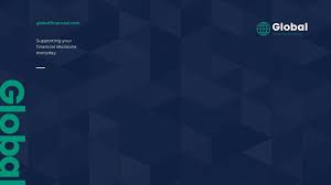 Download How To Create An Awesome Zoom Background Plus 13 Free Templates Easil