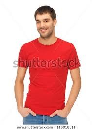 Image result for clothes design for man