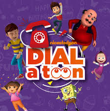 Nickelodeon Dial A Toon Get Birthday Wishes From Your Favourite Cartoon Characters Www Contest Net In Motu patlu the superhero vs alien ghost full movie hindi to download this movie visit toonswood.com. nickelodeon dial a toon get birthday