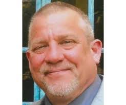 Richard Deremer's Instagram, Twitter & Facebook