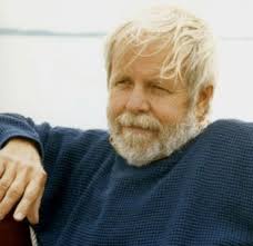 Obituaries in Madison, WI