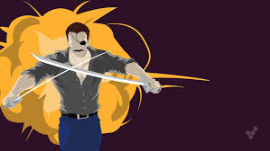 ❤ get the best roy mustang wallpaper on wallpaperset. Abdullah Mayouf A Mayouf Profile Pinterest