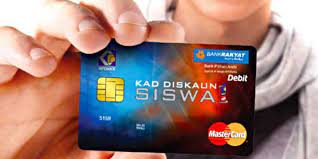 Ini kerana bagi sebahagian dari kita, membawa wang tunai fizikal adalah sangat berisiko. Semakan Kads1m Check Status Atas Talian Berita Semasa