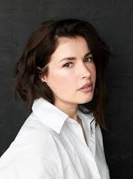 Lottie Denton's Instagram, Twitter & Facebook