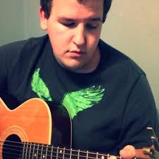 Stream Drew Whitfield music