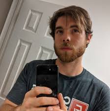 Forscan free trial for Ford owners