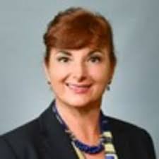 Dr. Steven Penner, MD