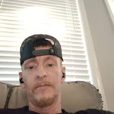 Monti McCoy in people