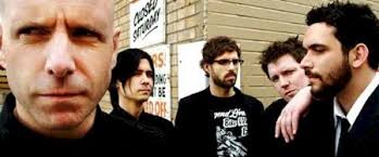 Paul Langlois Archives