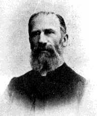 New Zealand published music 1859-1913 2. Short biographical notes.