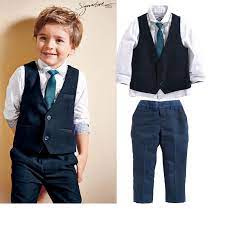 Maybe you would like to learn more about one of these? Baju Pesta Anak Laki Laki 8 Tahun Berbagai Tahun