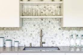 75 inspiring and different backsplash ideas for your kitchen. 21 Kitchen Backsplash Ideas You Ll Want To Steal Mymove