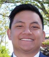 Nathaniel Reynon Obituary (1999