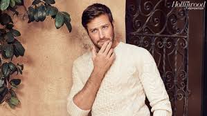 Armie hammer (just a fan page. Armie Hammer On His Steamy New Movie A Charmed Upbringing And Oscar S Double Standards Hollywood Reporter