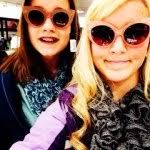 Eddie Gordy's Instagram, Twitter & Facebook