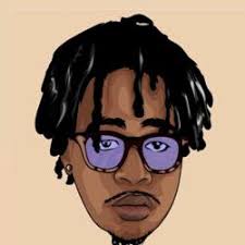 Mark Buol Clubhouse Profile, Followers, Statistics (@markbuol)