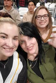 Happy Heavenly 80th Birthday Dad, I Wish You Were Here With Us But, I Know  Your Here In Spirit.. 💔😭 I Miss & Love You So Much XoXo Till, We Meet  Again