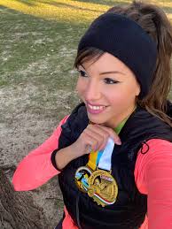 Ukrainian Rogaining Federation November 25, 2018 held the next stage of the  Rogaining Federation Cup 3 hours! The competitions were held in two  formats: 2 program