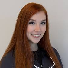 Meet Our Experienced Care Team