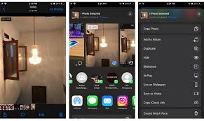 (dikendalikan oleh unit media dap. Cara Ubah Live Photos Iphone Jadi Video Boomerang Pricebook
