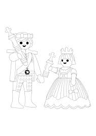 Print princess coloring pages for free and color our princess coloring! Disney Princess Palace Pets Teacup Coloring Pages 2 Free Coloring Sheets 2020