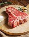 Beef Programs | Meat Distributor | Meat Purveyor | Meats By Linz
