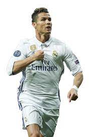 Jun 04, 2021 · theo tờ the sun của anh, psg đang đàm phán với đại diện của cristiano ronaldo, và được siêu sao này hoàn toàn tán thành. Download Cristiano Ronaldo Png Images Freeiconspng