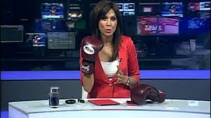 Arabs in romania are people from arab countries who live in romania. Scandal La Realitatea Denise Rifai Il Umileste Pe RareÈ™ Bogdan Trebuie SÄƒ Ne CearÄƒ Scuze