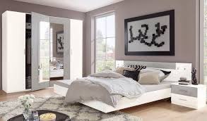 Leinwandbilder sind die perfekte wanddeko für ein stilvolles schlafzimmer. Wimex Schlafzimmer Set Angie Set 4 St Kaufen Otto
