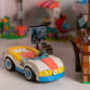 Egg-cellent Engineers Camp (2-Day Camp)