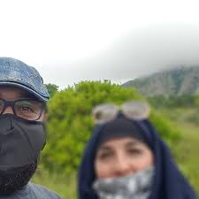 Coque de clé de Voiture 2 Boutons Toyota : Amazon.fr: Auto et Moto