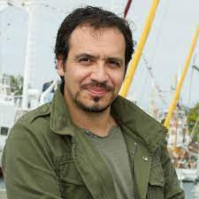 Check spelling or type a new query. Alexandre Astier Papa Pour La 6e Fois La Maman Est L Une De Ses Anciennes Fans Femme Actuelle Le Mag
