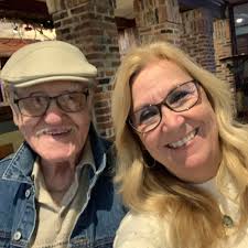 Everyone wants a pic with the D.J. The Show Stoppa . Back to school rally  was jumping . Thank you LMS for having me .