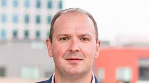 30 Notable IT Executive Moves: April 2022