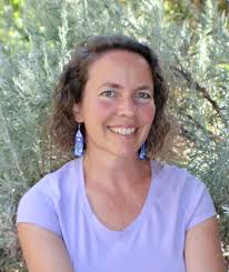 lightenuphealingarts.com