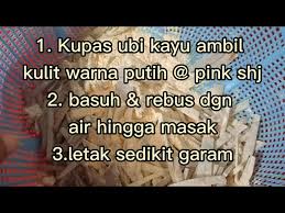 Umr merupakan singkatan dari upah minimum regional. Kelupis Posts Facebook