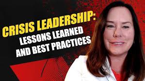 110 Week 13 the Final Sturtevant Report