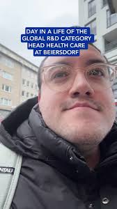 Sonia Granados Gómez​