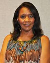 Remembering eagle pass high school secretary