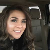 Stacey Rodriguez Boyle