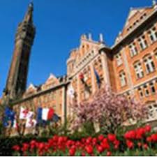 @lille_actu, votre site d'info locale sur lille, la métropole et le nord. Lille France English