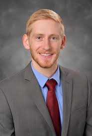 2020 Omicron Kappa Upsilon (OKU) Inductees