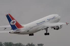 وعود الحكومة تتبخر لا تخفيضات في تذاكر اليمنية