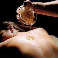Maybe you would like to learn more about one of these? Massage Spa Grass Valley