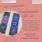 Crafty Conversations- Diamond dotz bookmarks event image