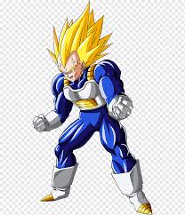 Maybe you would like to learn more about one of these? Vegeta Goku Bulma Dragon Ball Z Sagas Dragon Ball Xenoverse Goku Superhero Fictional Character Cartoon Png Pngwing