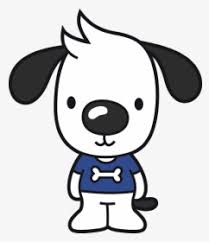 If you like, you can download pictures in icon format or directly in png image format. Dog Png Images Free Transparent Dog Download Kindpng