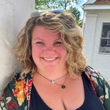 Episode 133: Sustaining GTM Success Through a Rebrand